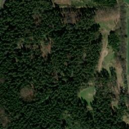 Satellite imagery of [Hluboká nad Vltavou - Kostelec] GSM-3, CZ