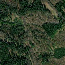 Satellite imagery of (Přidaný) [Vlkov u Drahotěšic], CZ