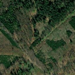 Satellite imagery of (Přidaný) [Vlkov u Drahotěšic], CZ