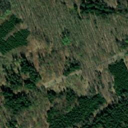 Satellite imagery of (Přidaný) [Vlkov u Drahotěšic], CZ