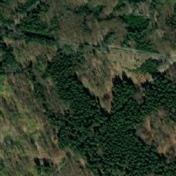 Satellite imagery of (Království) [Vlkov u Drahotěšic], CZ