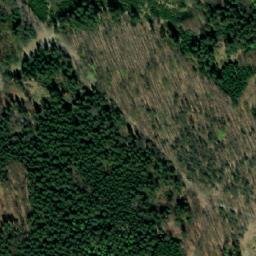 Satellite imagery of (Království) [Vlkov u Drahotěšic], CZ
