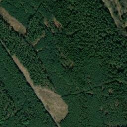 Satellite imagery of Ve Spáleném [Novosedly nad Nežárkou-Kolence], CZ