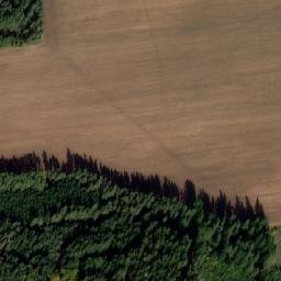 Satellite imagery of U Rozhledny [Jindřichův Hradec-Buk], CZ