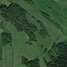 Satellite imagery of Suchdolský vrch [Kunžak-Suchdol], CZ
