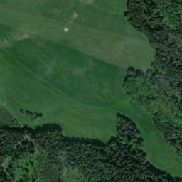Satellite imagery of Suchdolský vrch [Kunžak-Suchdol], CZ