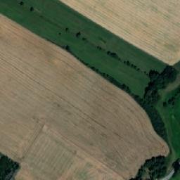 Satellite imagery of (Havlišúv Mlyn [Želetava]), CZ