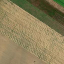 Satellite imagery of [Želetava] GSM, CZ