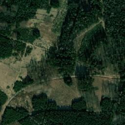 Satellite imagery of Tašky, CZ