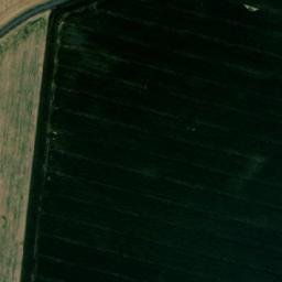 Satellite imagery of (U Boroví [Horní Újezd]), CZ