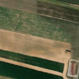 Satellite imagery of (Zadní les[Výčapy]), CZ