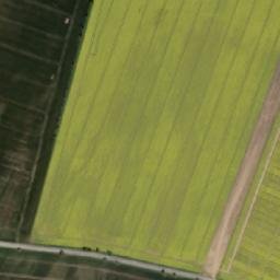 Satellite imagery of dvůr Hubert [Odunec] GSM, CZ