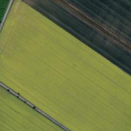 Satellite imagery of dvůr Hubert [Odunec] GSM, CZ