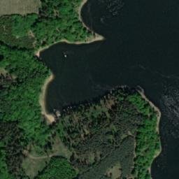 Satellite imagery of survey_point, PL