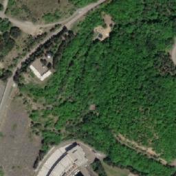 Satellite imagery of survey_point, PL