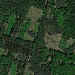 Satellite imagery of Zelený kopec [Kladeruby nad Oslavou], CZ