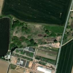 Satellite imagery of [Mohelno] HG, CZ