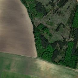 Satellite imagery of U Skřipiny [Senorady], CZ