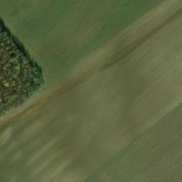 Satellite imagery of (Čihadlo [Radostice]) GSM, CZ