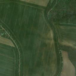 Satellite imagery of Líchy [Ořechov], CZ