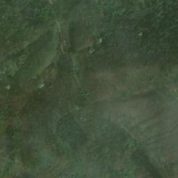 Satellite imagery of (Sv.Peregrin [Želešice]), CZ