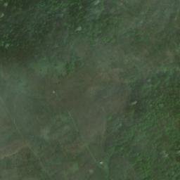 Satellite imagery of (Sv.Peregrin [Želešice]), CZ