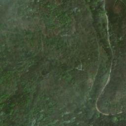Satellite imagery of (Sv.Peregrin [Želešice]), CZ