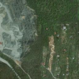 Satellite imagery of Základní výškový bod, PL