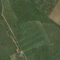 Satellite imagery of survey_point, PL