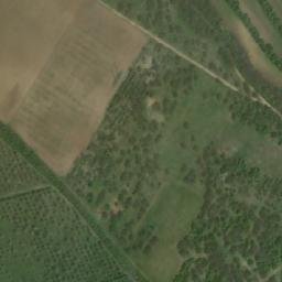Satellite imagery of survey_point, PL