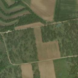 Satellite imagery of survey_point, PL