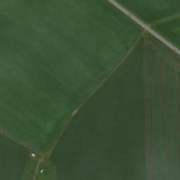 Satellite imagery of Černý vrch [Sokolnice], CZ