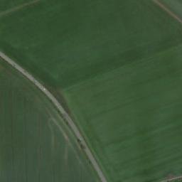 Satellite imagery of Černý vrch [Sokolnice], CZ