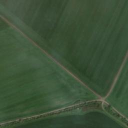 Satellite imagery of Černý vrch [Sokolnice], CZ