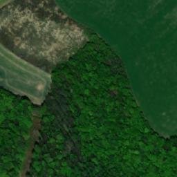 Satellite imagery of Hradisko [Snovídky], CZ
