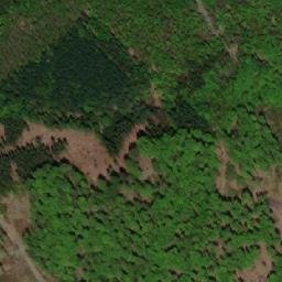 Satellite imagery of Na Pahrbu [Koryčany-Lískovec], CZ