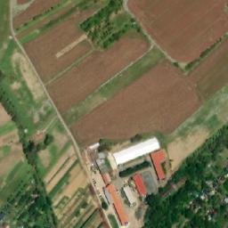 Satellite imagery of [Traplice] GSM, CZ