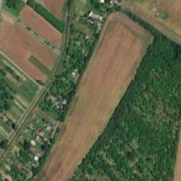 Satellite imagery of [Březolupy] GSM-2, CZ