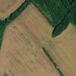Satellite imagery of [Březolupy] GSM-2, CZ