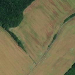 Satellite imagery of [Březolupy] GSM-2, CZ