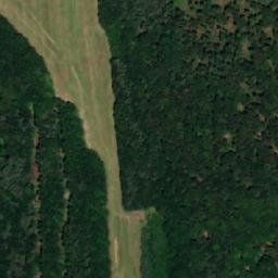 Satellite imagery of [Hřivínův Újezd] GSM, CZ