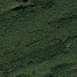 Satellite imagery of Mladý háj [Slavičín - Nevšová], CZ