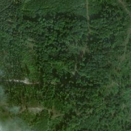 Satellite imagery of Prírodná rezervácia, PL