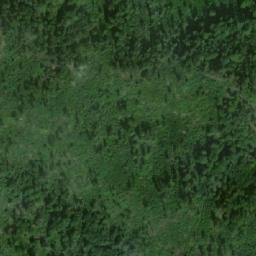 Satellite imagery of Biela, PL