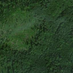 Satellite imagery of Prírodná rezervácia, PL