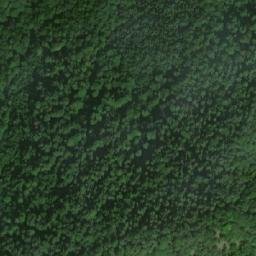 Satellite imagery of Prírodná rezervácia, PL