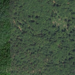 Satellite imagery of Vodovod, PL