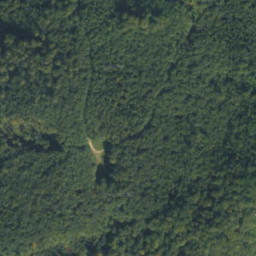 Satellite imagery of survey_point, PL