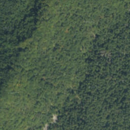 Satellite imagery of survey_point, PL