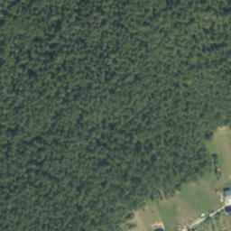 Satellite imagery of survey_point, PL